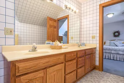 736 Arlington Road, Bellefontaine, OH 43311 - Photo 35