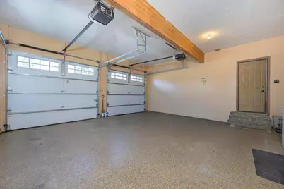 736 Arlington Road, Bellefontaine, OH 43311 - Photo 49