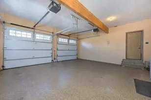 736 Arlington Rd, Bellefontaine, OH 43311 - Photo 49