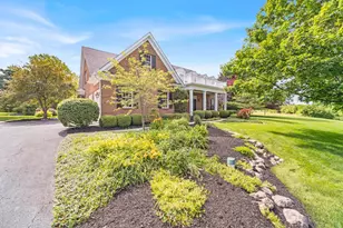 736 Arlington Rd, Bellefontaine, OH 43311 - Photo 67