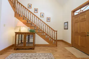 736 Arlington Rd, Bellefontaine, OH 43311 - Photo 5