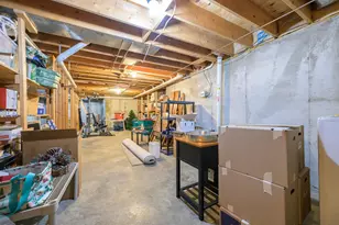 736 Arlington Rd, Bellefontaine, OH 43311 - Photo 47