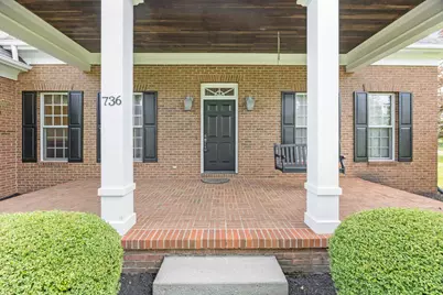 736 Arlington Road, Bellefontaine, OH 43311 - Photo 75