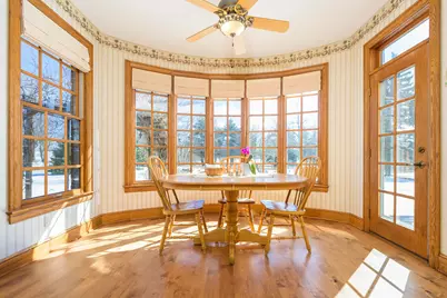 736 Arlington Road, Bellefontaine, OH 43311 - Photo 11