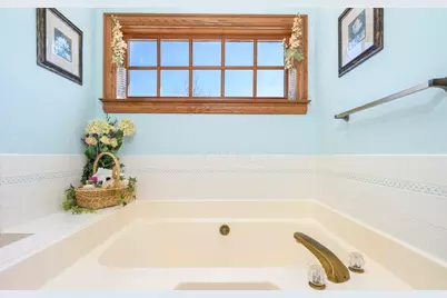 736 Arlington Road, Bellefontaine, OH 43311 - Photo 25