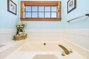 736 Arlington Rd, Bellefontaine, OH 43311 - Photo 25