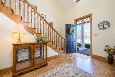 736 Arlington Road, Bellefontaine, OH 43311 - Photo 3