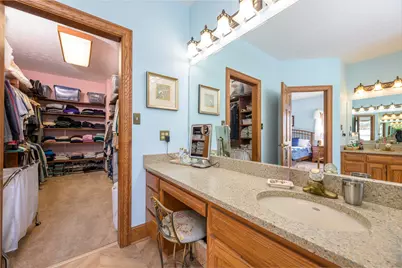 736 Arlington Road, Bellefontaine, OH 43311 - Photo 21