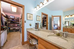 736 Arlington Rd, Bellefontaine, OH 43311 - Photo 21