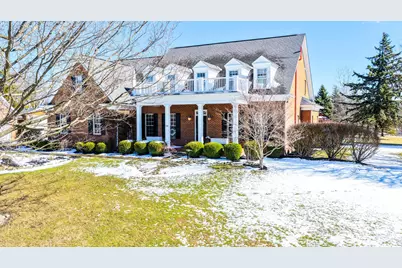 736 Arlington Road, Bellefontaine, OH 43311 - Photo 71