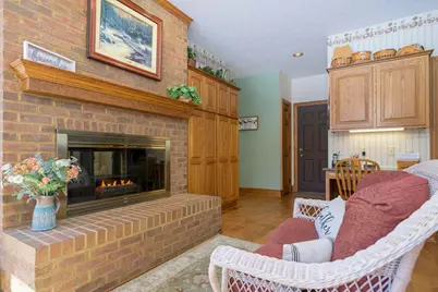 736 Arlington Road, Bellefontaine, OH 43311 - Photo 15