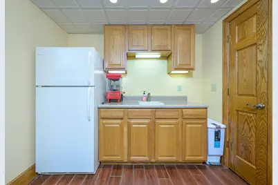 736 Arlington Road, Bellefontaine, OH 43311 - Photo 43