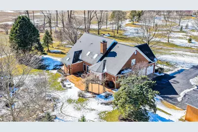 736 Arlington Road, Bellefontaine, OH 43311 - Photo 69