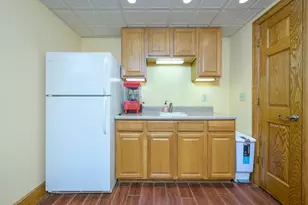 736 Arlington Rd, Bellefontaine, OH 43311 - Photo 45