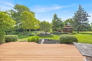 736 Arlington Rd, Bellefontaine, OH 43311 - Photo 77