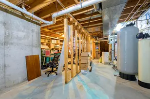 736 Arlington Rd, Bellefontaine, OH 43311 - Photo 49