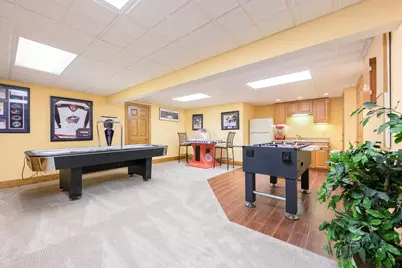 736 Arlington Road, Bellefontaine, OH 43311 - Photo 43