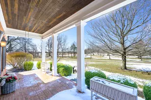 736 Arlington Rd, Bellefontaine, OH 43311 - Photo 57