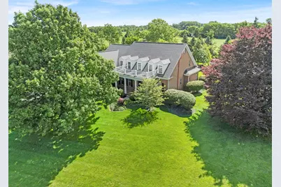 736 Arlington Road, Bellefontaine, OH 43311 - Photo 85