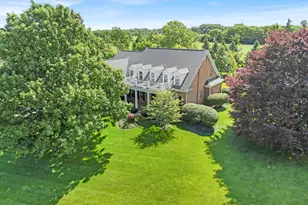736 Arlington Rd, Bellefontaine, OH 43311 - Photo 85