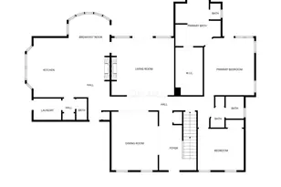 736 Arlington Rd, Bellefontaine, OH 43311 - Photo 53