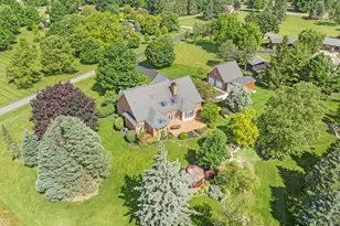 736 Arlington Rd, Bellefontaine, OH 43311 - Photo 61