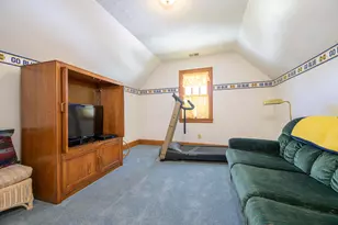 736 Arlington Rd, Bellefontaine, OH 43311 - Photo 33