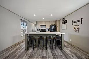 27 Colony Dr, Fredericktown, OH 43019 - Photo 3