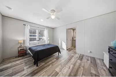 27 Colony Drive, Fredericktown, OH 43019 - Photo 7