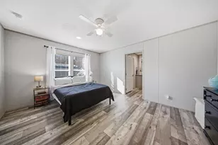 27 Colony Dr, Fredericktown, OH 43019 - Photo 7