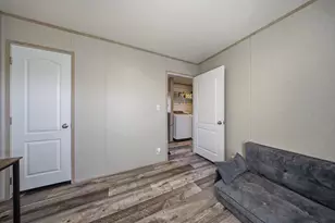 27 Colony Dr, Fredericktown, OH 43019 - Photo 13