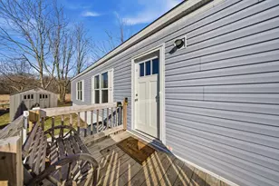 27 Colony Dr, Fredericktown, OH 43019 - Photo 17