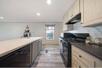 27 Colony Drive, Fredericktown, OH 43019 - Photo 5