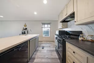 27 Colony Dr, Fredericktown, OH 43019 - Photo 5