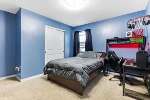 891 Orwell St, Lithopolis, OH 43136 - Photo 35