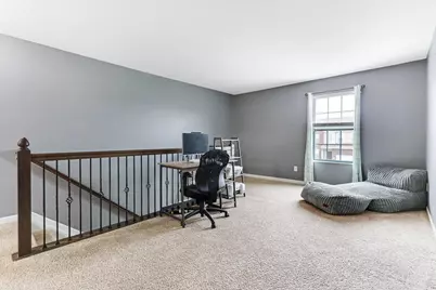 891 Orwell Street, Lithopolis, OH 43136 - Photo 25