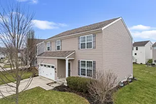 891 Orwell St, Lithopolis, OH 43136 - Photo 3