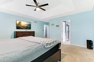 891 Orwell St, Lithopolis, OH 43136 - Photo 29