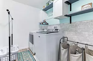 891 Orwell St, Lithopolis, OH 43136 - Photo 39