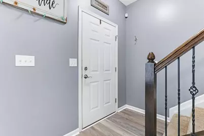 891 Orwell Street, Lithopolis, OH 43136 - Photo 7