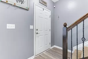 891 Orwell St, Lithopolis, OH 43136 - Photo 7