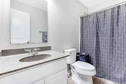 891 Orwell Street, Lithopolis, OH 43136 - Photo 37