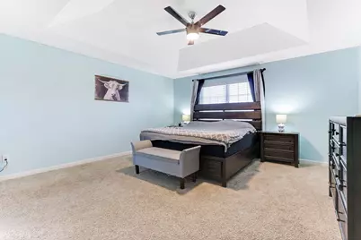 891 Orwell Street, Lithopolis, OH 43136 - Photo 27