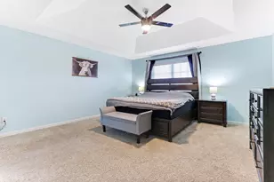 891 Orwell St, Lithopolis, OH 43136 - Photo 27