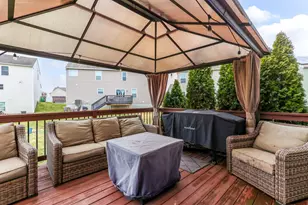 891 Orwell St, Lithopolis, OH 43136 - Photo 47