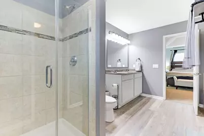 891 Orwell Street, Lithopolis, OH 43136 - Photo 31