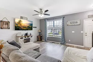 891 Orwell St, Lithopolis, OH 43136 - Photo 11