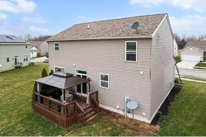 891 Orwell Street, Lithopolis, OH 43136 - Photo 45