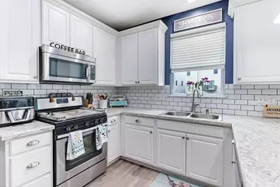 891 Orwell Street, Lithopolis, OH 43136 - Photo 15