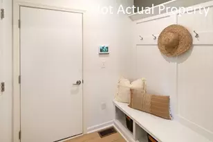 101 Harvest Moon Rd, Delaware, OH 43015 - Photo 21